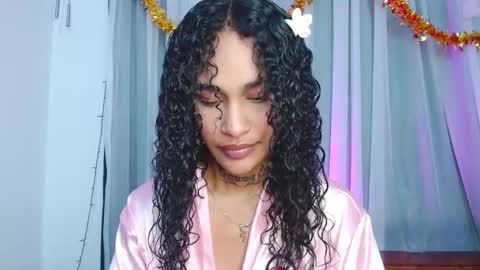 abbycute online show from March 2025 02:57:02 AM