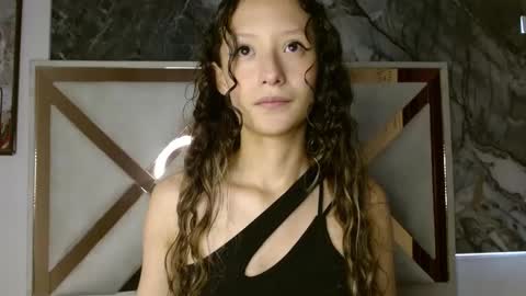 abbycute online show from September 2025 02:19:01 PM