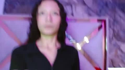 abbycute online show from October 2025 03:20:02 PM