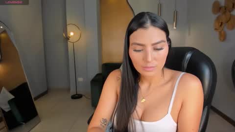 Snapshot of abbydalton chatting on September 2025 06:11:02 PM Abby Dalton online show from September 2025 06:11:02 PM