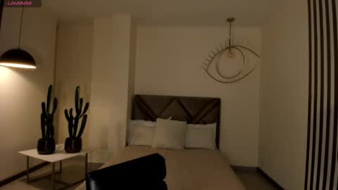 Snapshot of abbydalton chatting on September 2025 05:07:01 PM Abby Dalton online show from September 2025 05:07:01 PM