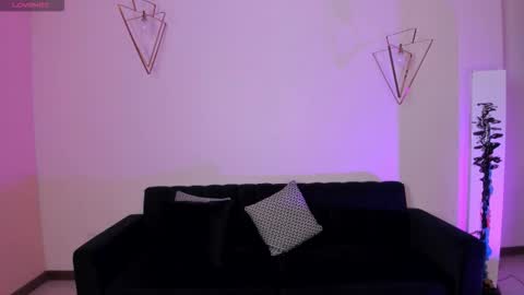 Snapshot of abbydalton chatting on October 2025 05:22:02 PM Abby Dalton online show from October 2025 05:22:02 PM