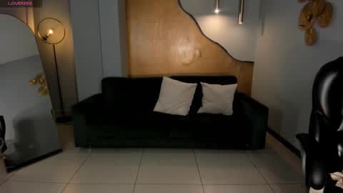 Snapshot of abbydalton chatting on October 2025 07:04:02 PM Abby Dalton online show from October 2025 07:04:02 PM