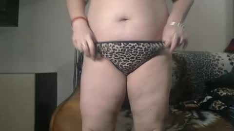 Snapshot of abbydoll4xxx chatting on January 2025 07:00:02 PM abby online show from January 2025 07:00:02 PM