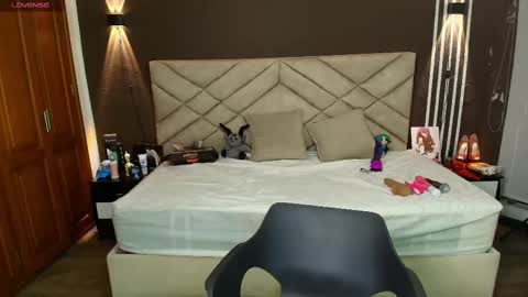 abbydoll_owo online show from September 2025 09:37:02 PM