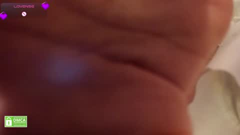 Snapshot of abbyhall__ chatting on December 2024 09:10:01 AM INSTAGRAM abby hall82 online show from December 2024 09:10:01 AM