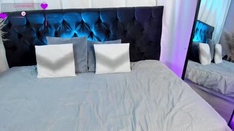 Snapshot of abbyhall__ chatting on January 2025 12:22:01 AM INSTAGRAM abby hall82 online show from January 2025 12:22:01 AM