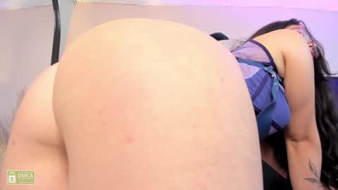 Snapshot of abbyhall__ chatting on January 2025 01:39:02 AM INSTAGRAM abby hall82 online show from January 2025 01:39:02 AM