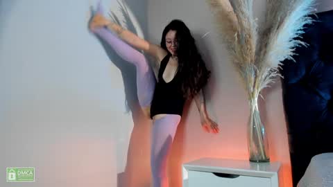 Snapshot of abbyhall__ chatting on February 2025 10:40:01 PM INSTAGRAM abby hall82 online show from February 2025 10:40:01 PM