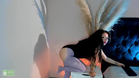 Snapshot of abbyhall__ chatting on February 2025 01:44:01 AM INSTAGRAM abby hall82 online show from February 2025 01:44:01 AM