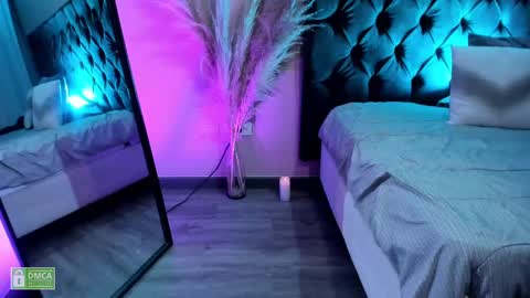 Snapshot of abbyhall__ chatting on February 2025 02:09:02 AM INSTAGRAM abby hall82 online show from February 2025 02:09:02 AM