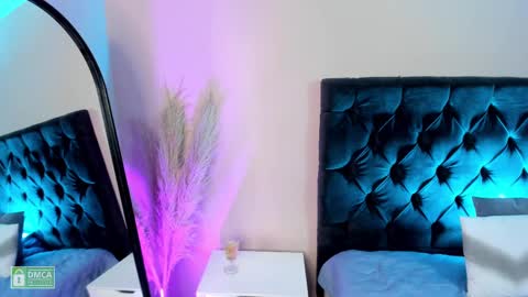 Snapshot of abbyhall__ chatting on March 2025 10:38:02 PM INSTAGRAM abby hall82 online show from March 2025 10:38:02 PM