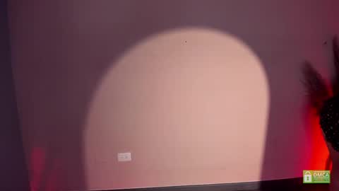 Snapshot of abbyhall__ chatting on September 2025 10:54:01 PM INSTAGRAM abby hall82 online show from September 2025 10:54:01 PM