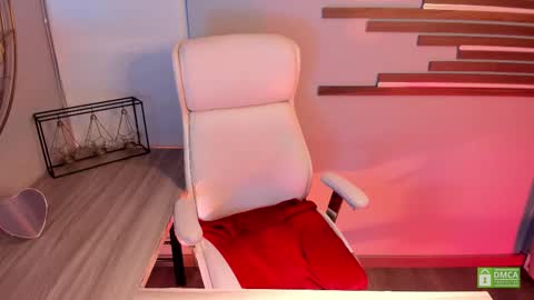 Snapshot of abbyhall__ chatting on October 2025 11:35:02 PM INSTAGRAM abby hall82 online show from October 2025 11:35:02 PM