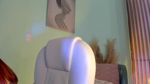 ABBY online show from October 2025 07:47:01 PM