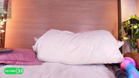 Abby online show from October 2025 10:34:02 AM