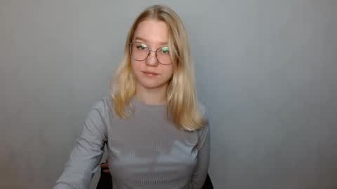 Abby Lovense is active online show from December 2024 11:33:01 AM