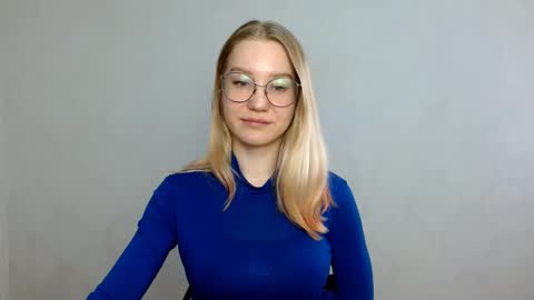 Abby Lovense is active online show from February 2025 10:36:02 AM