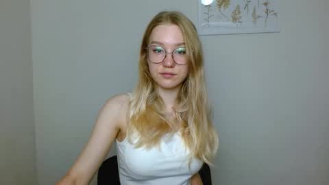 Abby Lovense is active online show from September 2025 08:14:01 AM