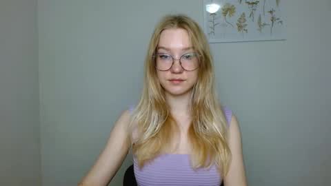 Abby Lovense is active online show from September 2025 09:12:02 AM
