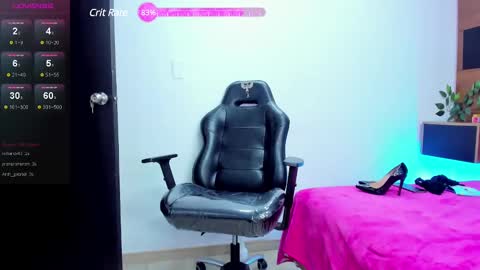 Abby 3 online show from January 2025 06:16:02 PM
