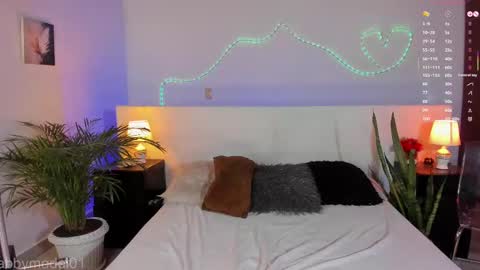 Snapshot of abbyoficial chatting on September 2025 02:38:02 AM abby online show from September 2025 02:38:02 AM