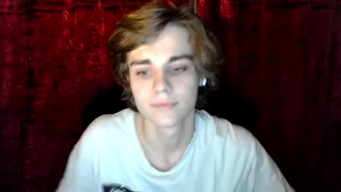 abbysal_blade online show from December 2024 11:18:01 AM