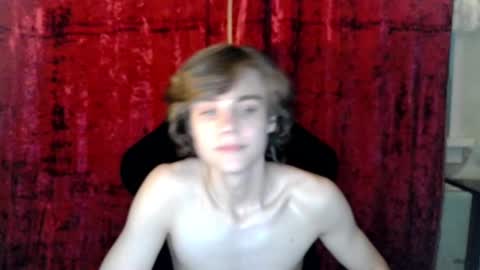 abbysal_blade online show from December 2024 02:21:01 PM