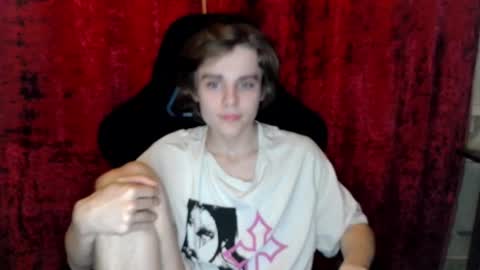 abbysal_blade online show from December 2024 09:56:02 AM