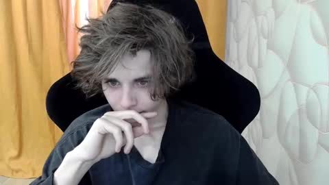 abbysal_blade online show from December 2024 05:10:02 AM