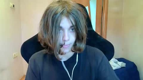 abbysal_blade online show from September 2025 05:51:02 AM