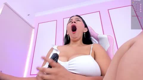 Snapshot of abbysandeers chatting on September 2025 11:59:01 AM abbysandeers online show from September 2025 11:59:01 AM