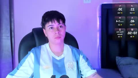 Snapshot of abbysmiitth_ chatting on September 2025 06:02:02 PM Abby Smith online show from September 2025 06:02:02 PM