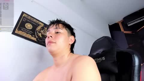 Snapshot of abbysmiitth_ chatting on October 2025 10:29:02 PM Abby Smith online show from October 2025 10:29:02 PM