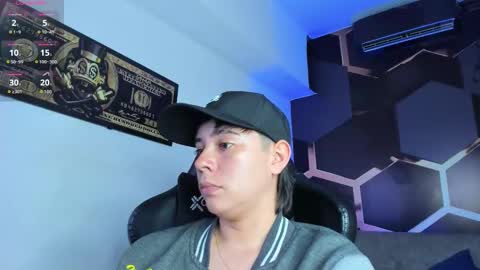 Snapshot of abbysmiitth_ chatting on October 2025 10:21:01 PM Abby Smith online show from October 2025 10:21:01 PM