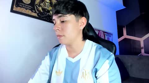 Snapshot of abbysmiitth_ chatting on October 2025 07:14:02 PM Abby Smith online show from October 2025 07:14:02 PM