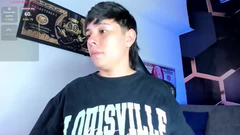 Snapshot of abbysmiitth_ chatting on October 2025 07:25:02 PM Abby Smith online show from October 2025 07:25:02 PM