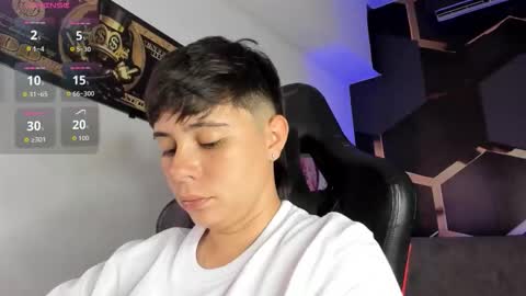 Snapshot of abbysmiitth_ chatting on November 2025 05:59:01 PM Abby Smith online show from November 2025 05:59:01 PM