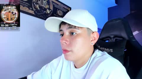 Snapshot of abbysmiitth_ chatting on November 2025 09:47:01 PM Abby Smith online show from November 2025 09:47:01 PM