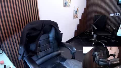 Snapshot of abbystones chatting on October 2025 11:29:01 AM Abby Stones online show from October 2025 11:29:01 AM