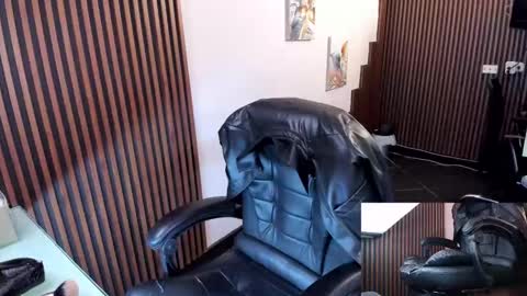 Snapshot of abbystones chatting on October 2025 10:25:01 AM Abby Stones online show from October 2025 10:25:01 AM