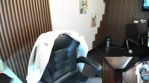 Snapshot of abbystones chatting on October 2025 10:27:02 AM Abby Stones online show from October 2025 10:27:02 AM