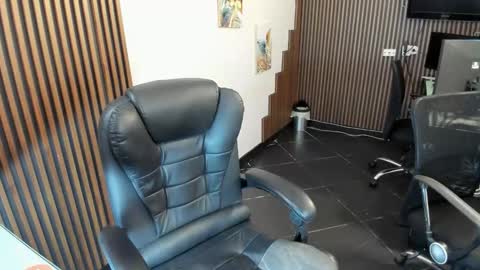 Snapshot of abbystones chatting on October 2025 10:26:01 AM Abby Stones online show from October 2025 10:26:01 AM