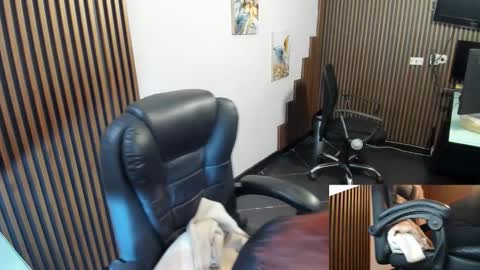 Snapshot of abbystones chatting on October 2025 10:39:02 AM Abby Stones online show from October 2025 10:39:02 AM