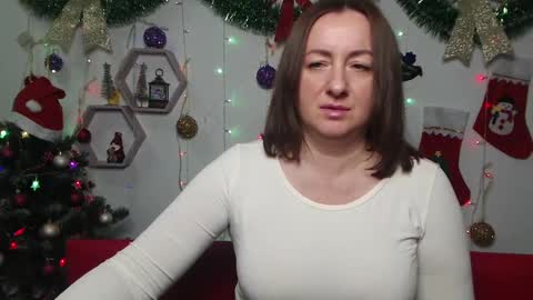 abbytaylorr online show from December 2024 07:26:01 AM