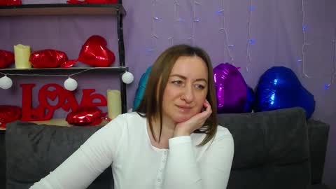 abbytaylorr online show from February 2025 07:22:01 AM