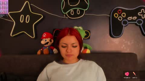 A B B Y online show from December 2024 07:48:02 PM