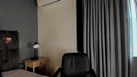 A B B Y online show from October 2025 08:17:02 PM