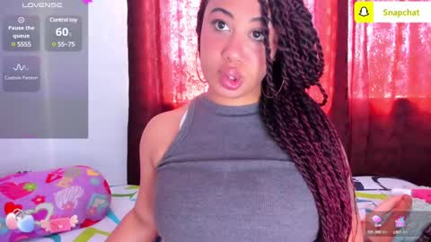 Abbyy online show from December 2024 04:05:01 PM
