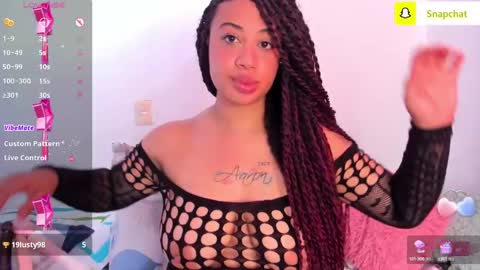 Abbyy online show from December 2024 05:19:01 PM